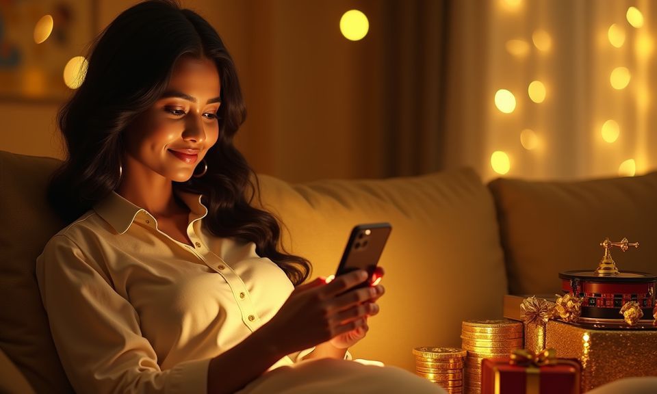 ik22 ik22-তে রেজিস্ট্রেশন এখন মোবাইলেই কয়েক ধাপে