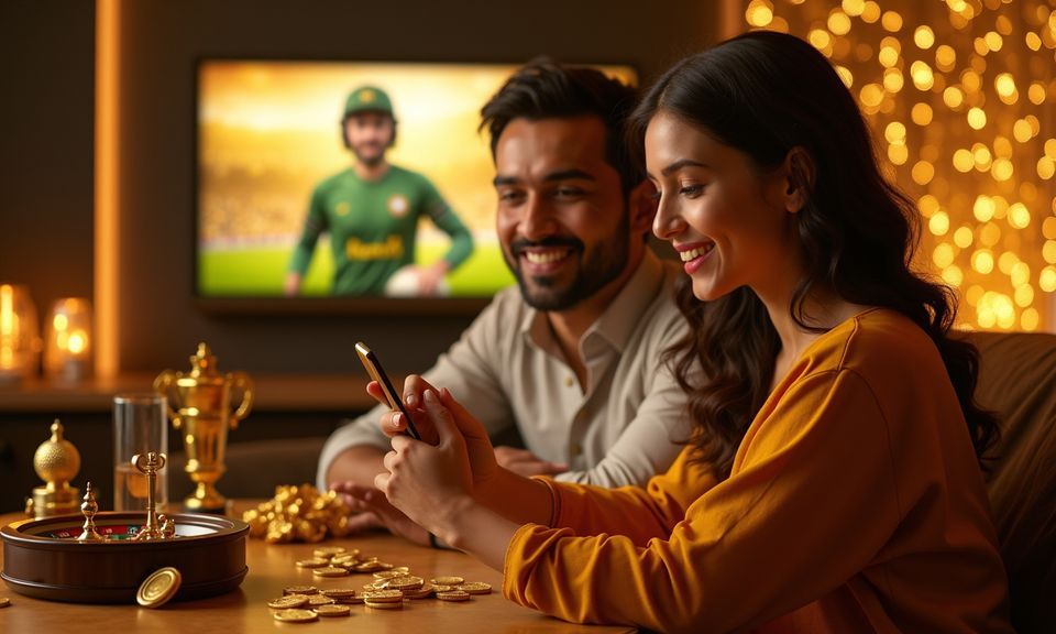 ik22 ik22 মানে হাতের মুঠোয় থাকা সহজ প্ল্যাটফর্ম