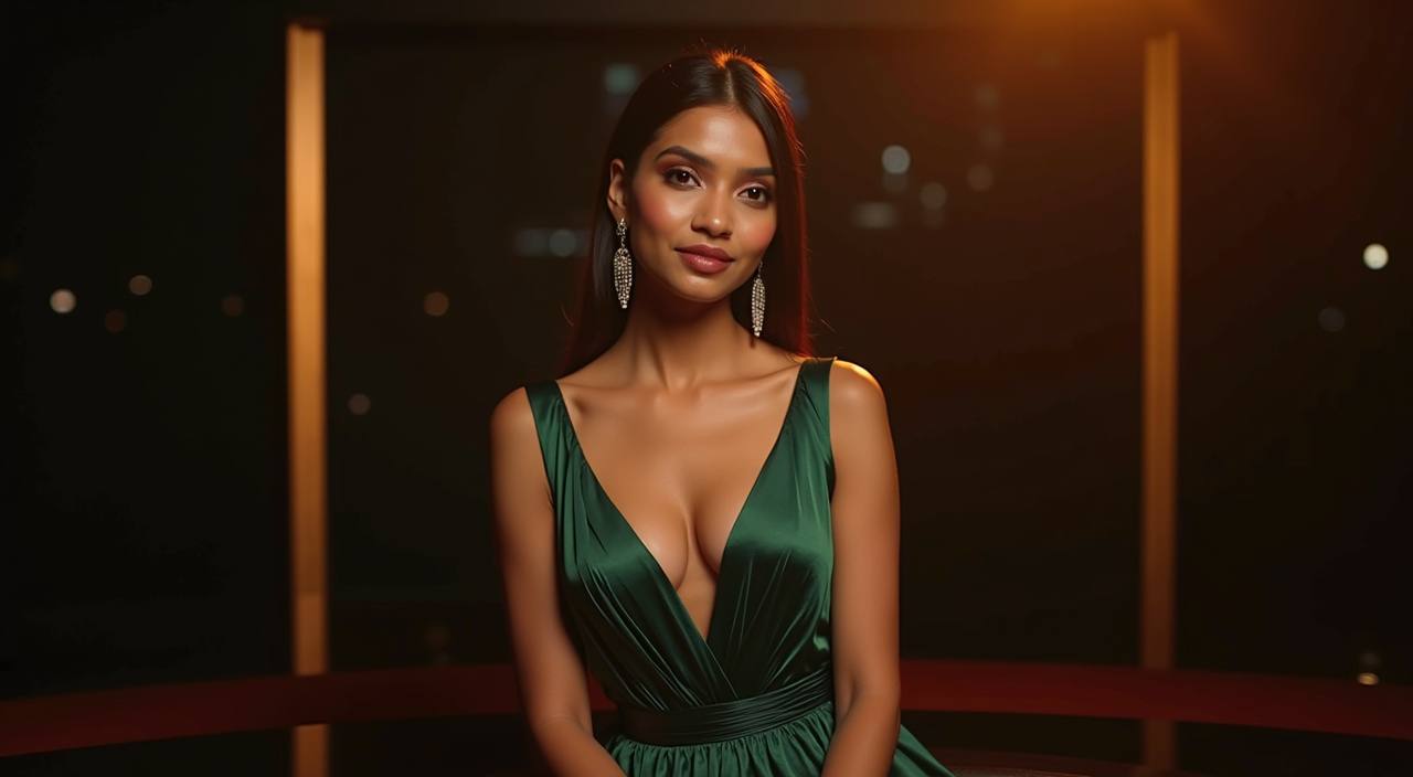 ik22 ik22-তে শর্তাবলি ও গোপনীয়তা নীতি