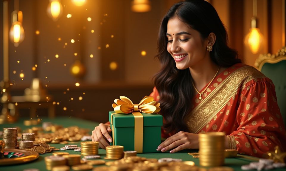 ik22 ik22 লাইভ ক্যাসিনো স্লট