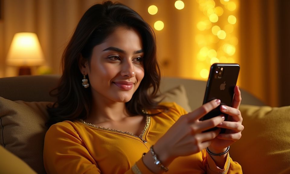 ik22 ik22 লগইন — ফোন থেকেই এক ক্লিকে ঢুকুন